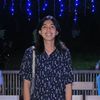 selada.balap17