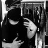 joshuaa.ceo