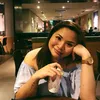 kim.karenbnte