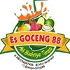 esgoceng88