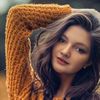 ulia_saliy