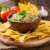 wakamole_con_nachos