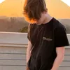 dyhuad9qy5nb