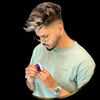 mouhamed32601