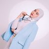 mutiaraaaa21_