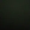 _juanncortess_47