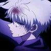 cell_lonely1