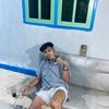 miftahul_rizal06