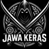 pesona.kata2.29