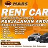 rentalmobilbojonegoro7
