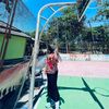 chellya_aa