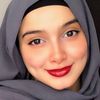 dimple_girl435