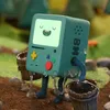 bmo_adventuretime0