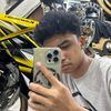 tuyull.gondrong
