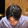 minjungkook2009