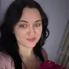 irinalx25