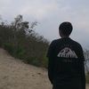 destinnr1001