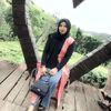 yeniangel870