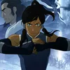 avatar.751.0