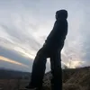 zeroplusoficial