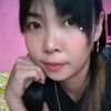winchen21