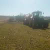 johndeerefan6190r