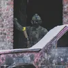 r0flc0pt3rr