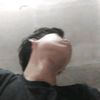 muhd_khaliddd