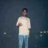 ahmedabdo9591