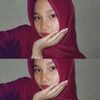 _mutiii10