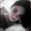 jessiboo.xo