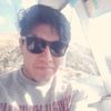 patrick_wild