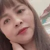hongnguyenthi966