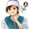 mrjas43