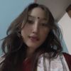 a_rana04