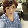 zhanylaireimova