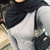 alyazahraa___