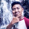 muhammadlutfiset