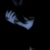 marih6_