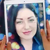 @sibiryachka_nata