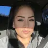 fenyxrenee25