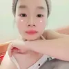 thuynguyen120988