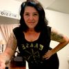michelleethefox