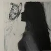 quynhfchiw