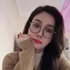 Loan.thái bình
