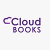 Cloudbookspublishing