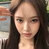 forjkehooneun