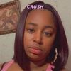 neekia_602