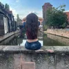 breadstix_4826