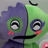 ジェスターを書く絵師